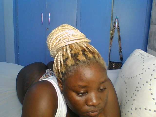Citygirl77