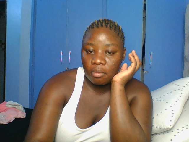 Citygirl77 live cam on BongaCams