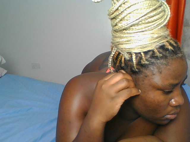 Citygirl77 live cam on BongaCams