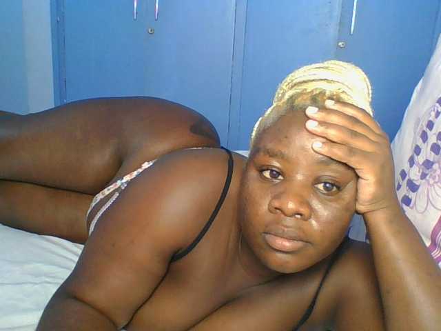 Citygirl77 live cam on BongaCams