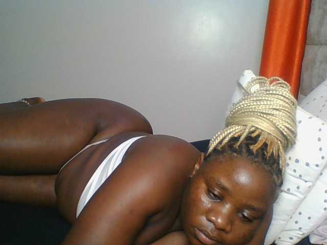 Citygirl77