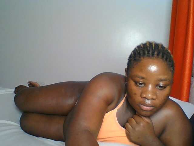 Citygirl77