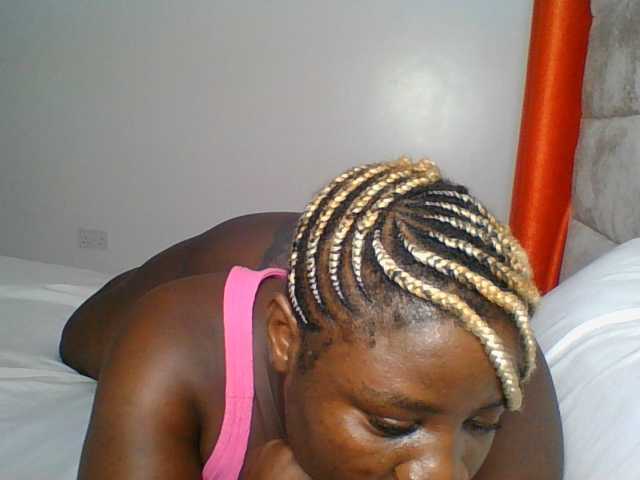 Citygirl77