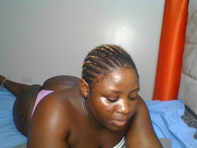 Citygirl77
