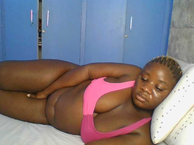 Citygirl77