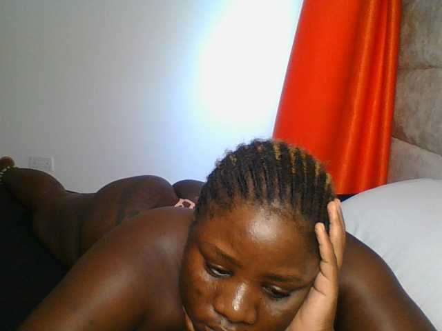 Citygirl77