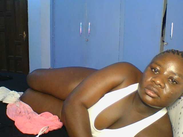 Citygirl77 live cam on BongaCams