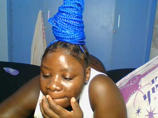 Citygirl77 live cam on BongaCams