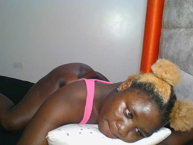 Citygirl77