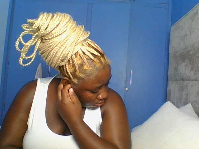 Citygirl77