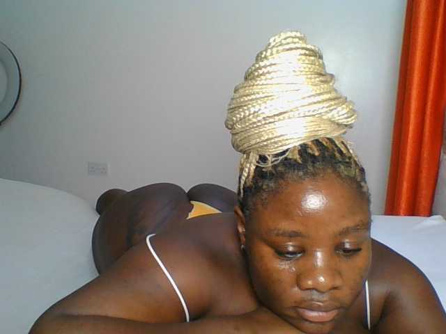 Citygirl77 live cam on BongaCams