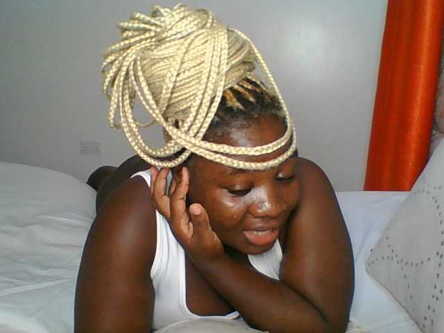 Citygirl77 live cam on BongaCams