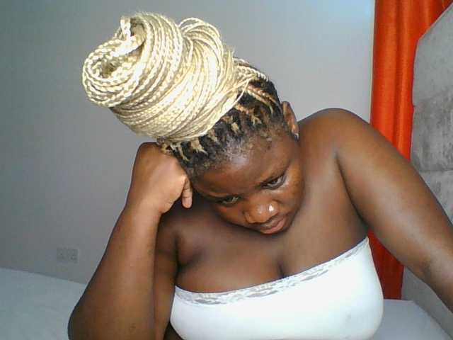 Citygirl77
