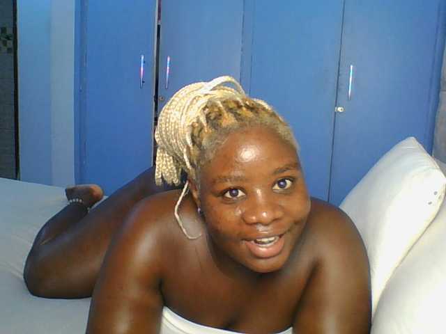 Citygirl77