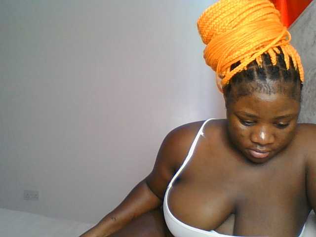 Citygirl77