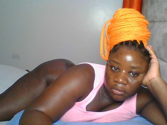 Citygirl77