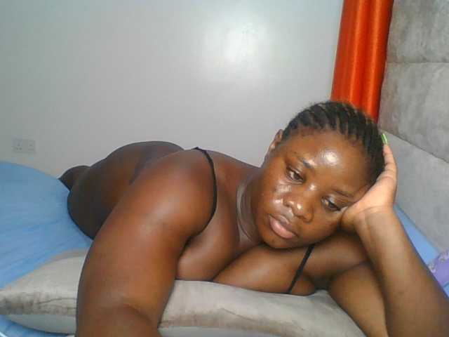 Citygirl77 live cam on BongaCams