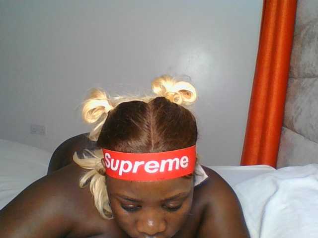 Citygirl77