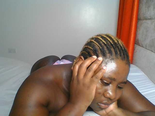 Citygirl77