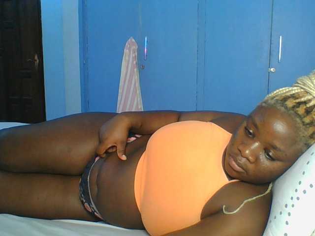 Citygirl77