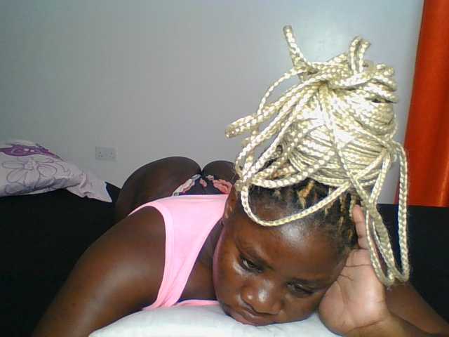 Citygirl77 live cam on BongaCams