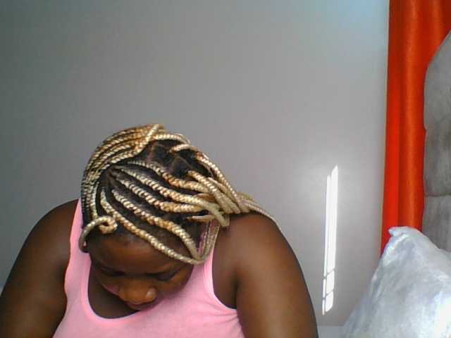 Citygirl77
