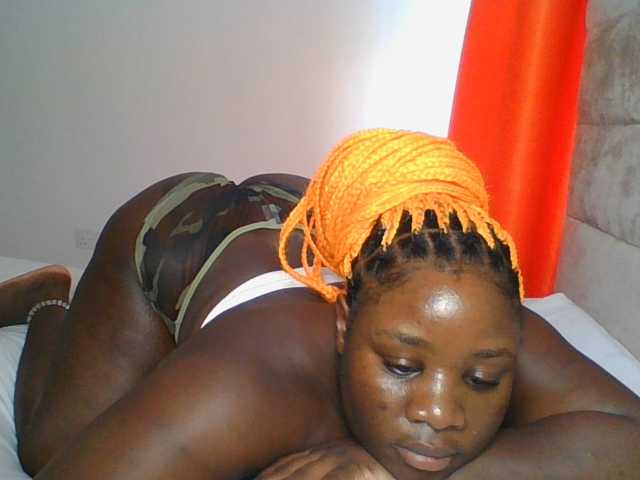 Citygirl77