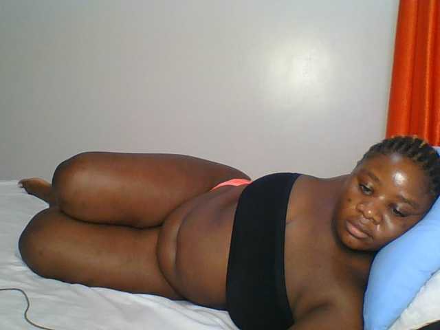 Citygirl77