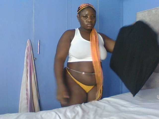 Citygirl77 Live Cam and Statistics on UnifiedCams