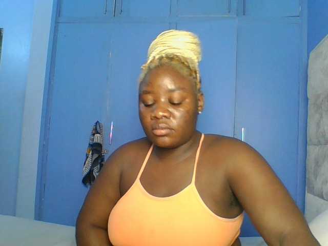 Citygirl77
