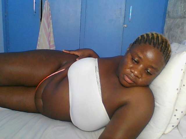 Citygirl77 live cam on BongaCams