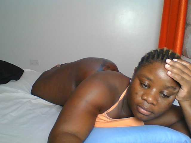 Citygirl77