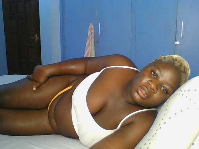 Citygirl77 live cam on BongaCams