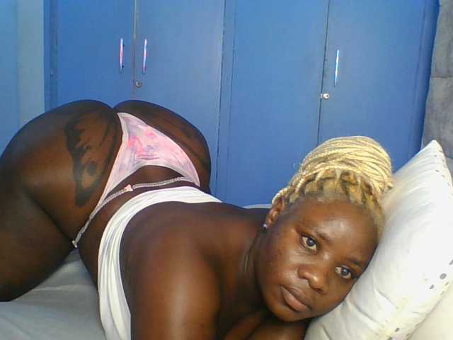 Citygirl77