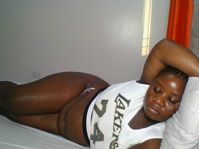 Citygirl77