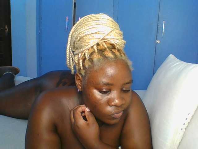 Citygirl77