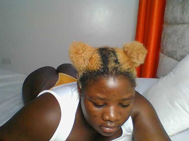 Citygirl77