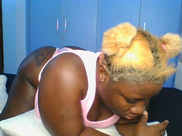 Citygirl77