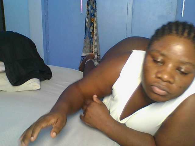 Citygirl77