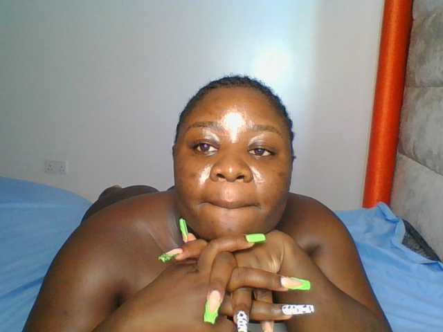 Citygirl77