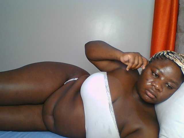 Citygirl77