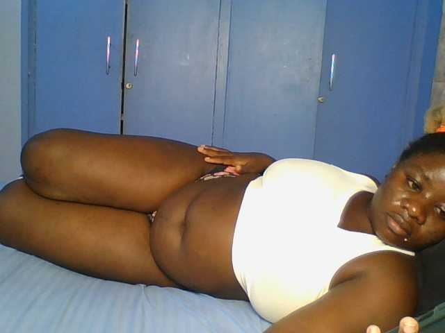Citygirl77