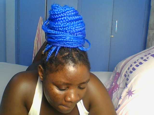 Citygirl77