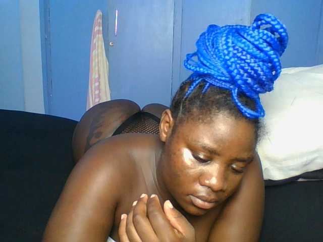 citygirl77 cam belle