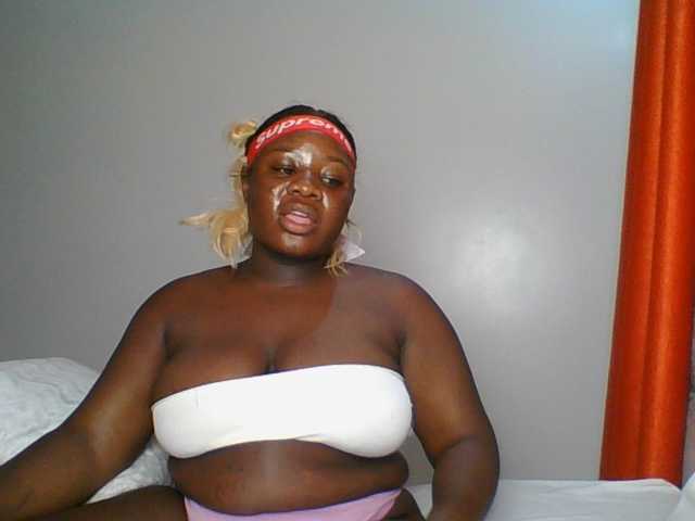 Citygirl77