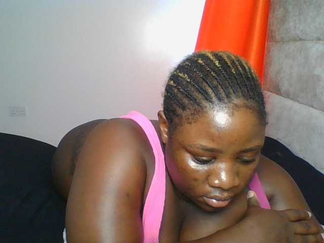 Citygirl77 live cam on BongaCams