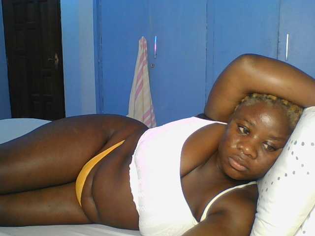 Citygirl77 live cam on BongaCams