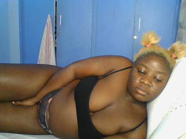 Citygirl77 live cam on BongaCams