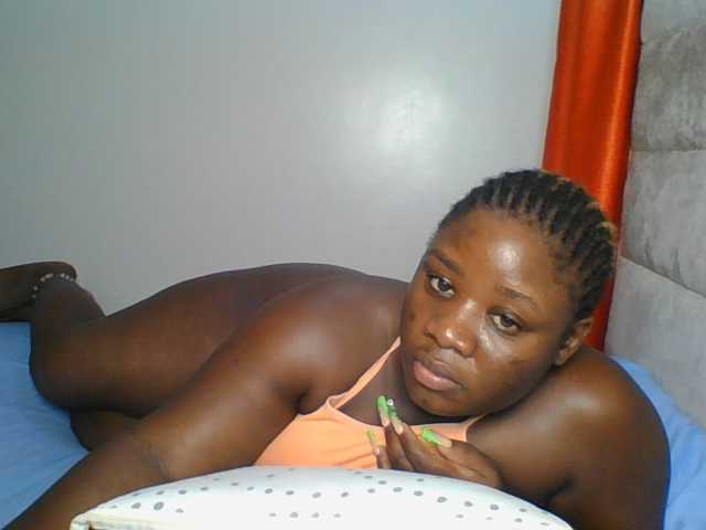 Citygirl77