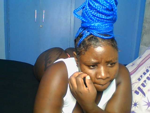 Citygirl77 live cam on BongaCams